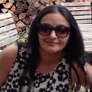 Meet your Posher, Alpa